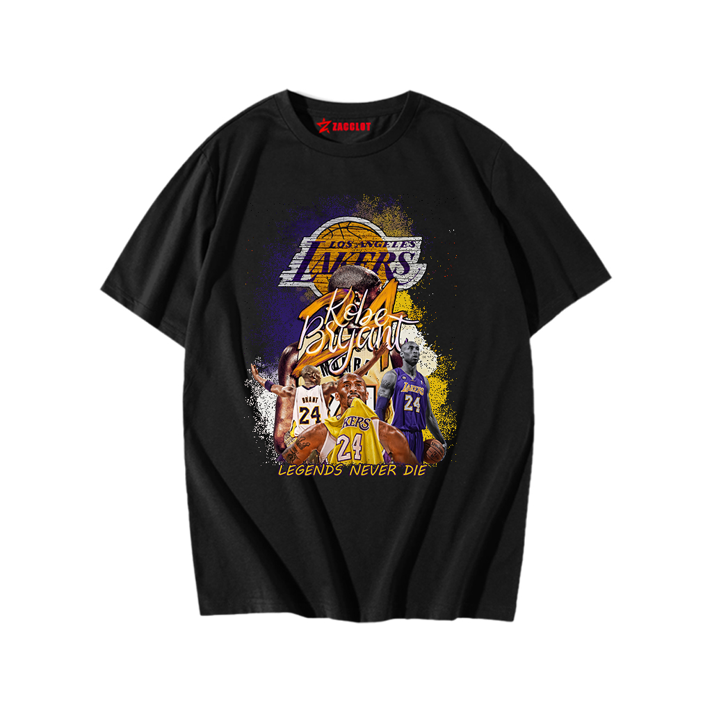 Produk 3