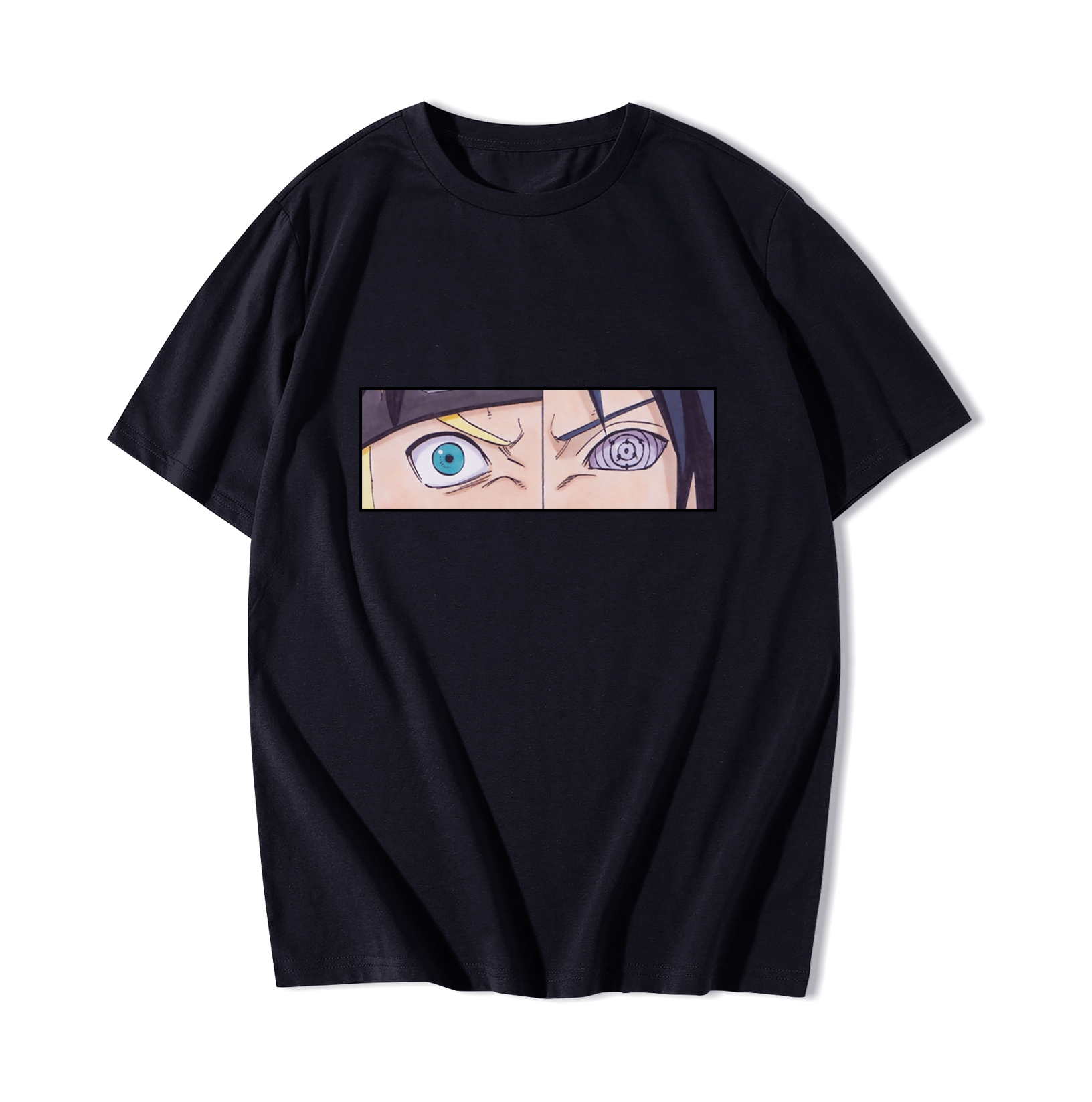 Produk 4